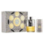 Azzaro Wanted Gift Set - 3614273568333