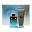 Azzaro Wanted Tonic Gift Set - 3351500019205