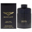 Bentley Absolute 3.4 oz - Eau de Parfum - Fragrance - 7640111508243