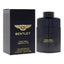 Bentley Absolute 3.4 oz - 7640111508243
