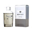 Bentley Infinite 3.4 oz - Eau de Toilette - Fragrance - 7640163970012