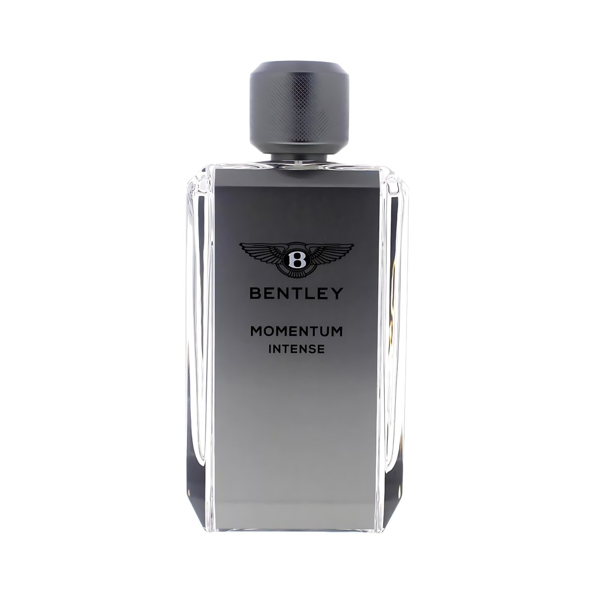 Momentum Intens - Bentley - 3.4 oz - Eau de Parfum - Fragrance - 7640171190334 - Fragrance