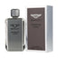 Bentley Momentum Intens 3.4 oz - Eau de Parfum - Fragrance - 7640171190334