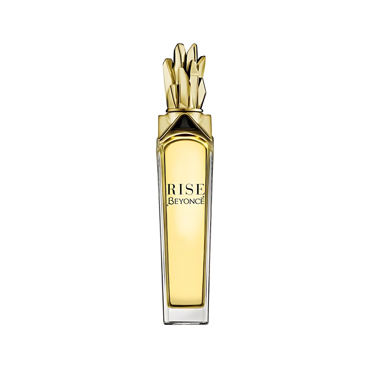 Beyonce Rise 3.4 oz - Eau de Parfum - Fragrance - 3607347575924