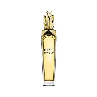 Rise - Beyonce - 3.4 oz - Eau de Parfum - Fragrance - 3607347575924 - Fragrance