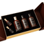 Bharara Chocolate Set 1 - 850050062530