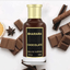 Bharara Chocolate Set 1 - 850050062530