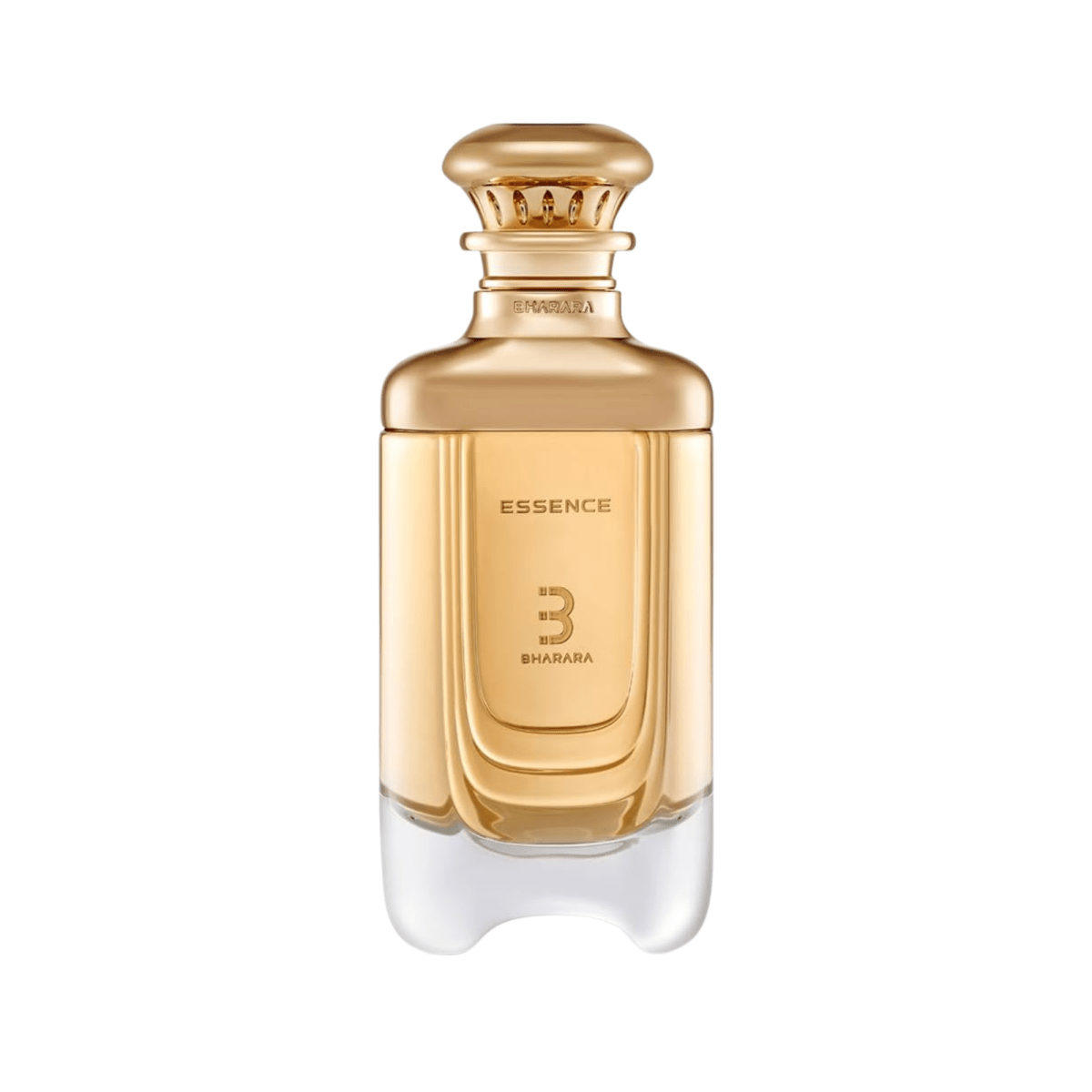 Bharara Essence 3.4 oz - 850050062424