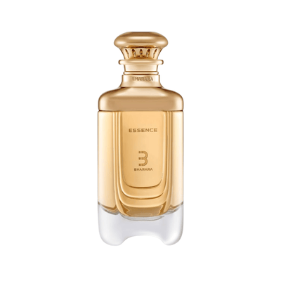 Bharara Essence 3.4 oz - 850050062424