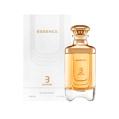 Bharara Essence 3.4 oz - 850050062424