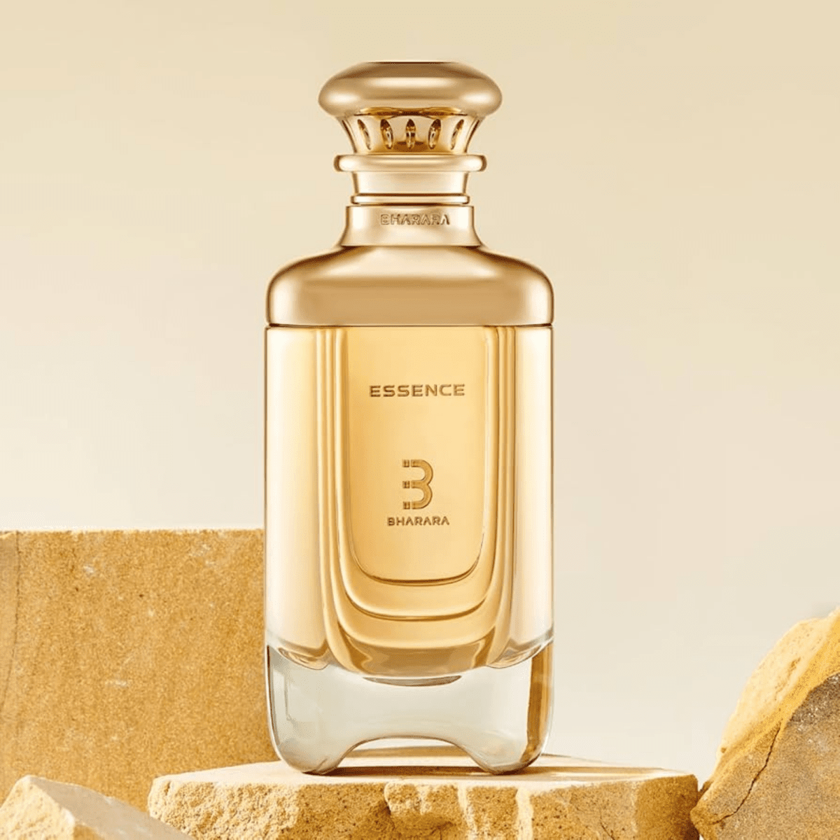 Bharara Essence 3.4 oz - 850050062424