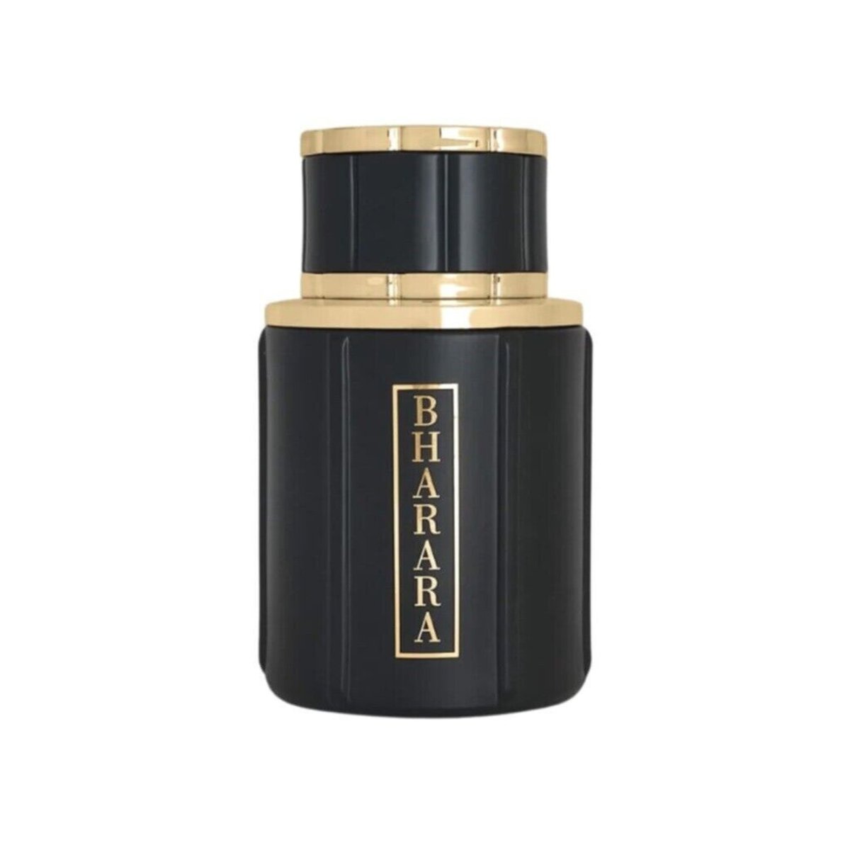 Bharara Men's Noir 3.4 oz - Eau de Parfum - Fragrance - 019213947712