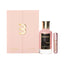 Bharara Rose 3.4 oz - Eau de Parfum - Fragrance - 850050062271