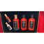 Bharara Scarlet Gift Set - 850050062561