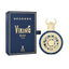 Bharara Viking Beirut 3.4 oz - Parfum - Fragrance - 850050062028