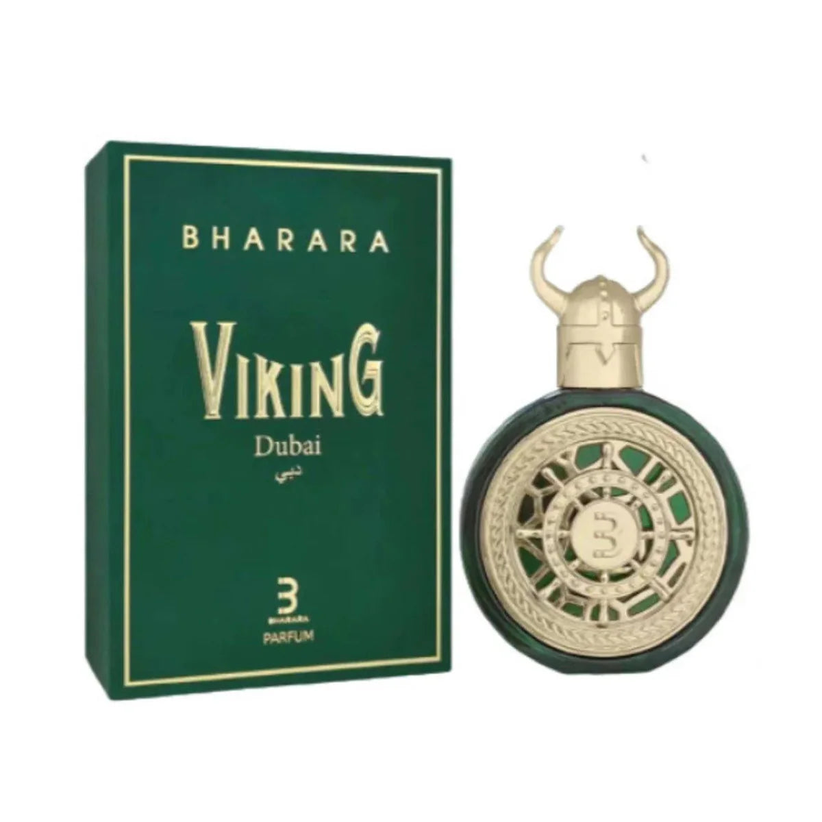 Viking Dubai