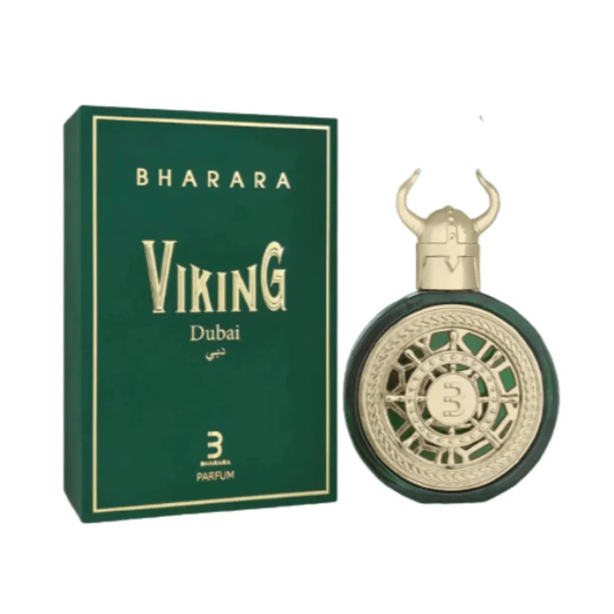 Viking Dubai