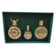 Bharara Viking Dubai Gift Set - 850050062295