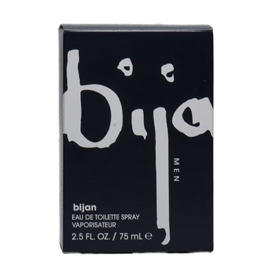  - Bijan - 2.5 oz - Eau de Toilette - Fragrance - 603531640013 - Fragrance