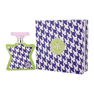 Central Park West - Bond No.9 - 3.4 oz - Eau de Parfum - Fragrance - 888874002401 - Fragrance