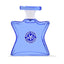 Bond No.9 Hamptons Eau De Parfum Spray for Women - Perfumeheadquarters.com - Bond No.9 - 3.4 oz - Eau de Parfum - Fragrance - 8888740014 - Fragrance