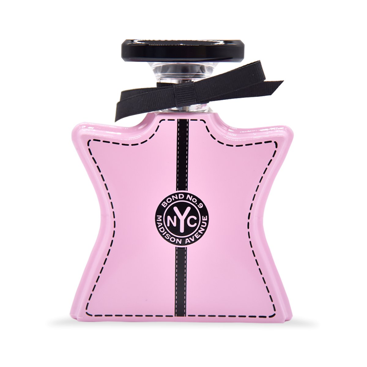 Bond No.9 Madison Avenue / EDP Spray 3.3 oz (100 ml) - Bond No.9 - 3.4 oz - Eau de Parfum - Fragrance - 888874005488 - Fragrance