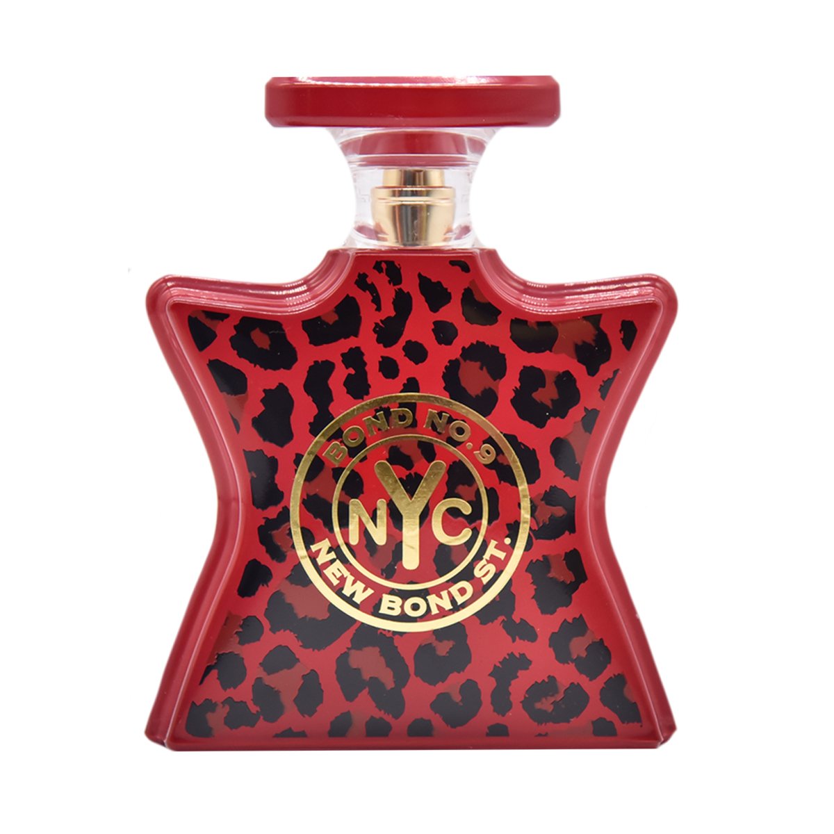  - Bond No.9 - 3.4 oz - Eau de Parfum - Fragrance - 888874006096 - Fragrance