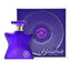 Bond No.9 New York Spring Fling 3.3 oz - Eau de Parfum - Fragrance - 888874006027