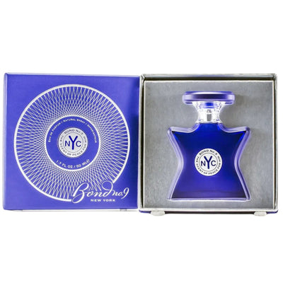 Bond No.9 Scent Of Peace 1.7 oz - Eau de Parfum - Fragrance - 888874002777