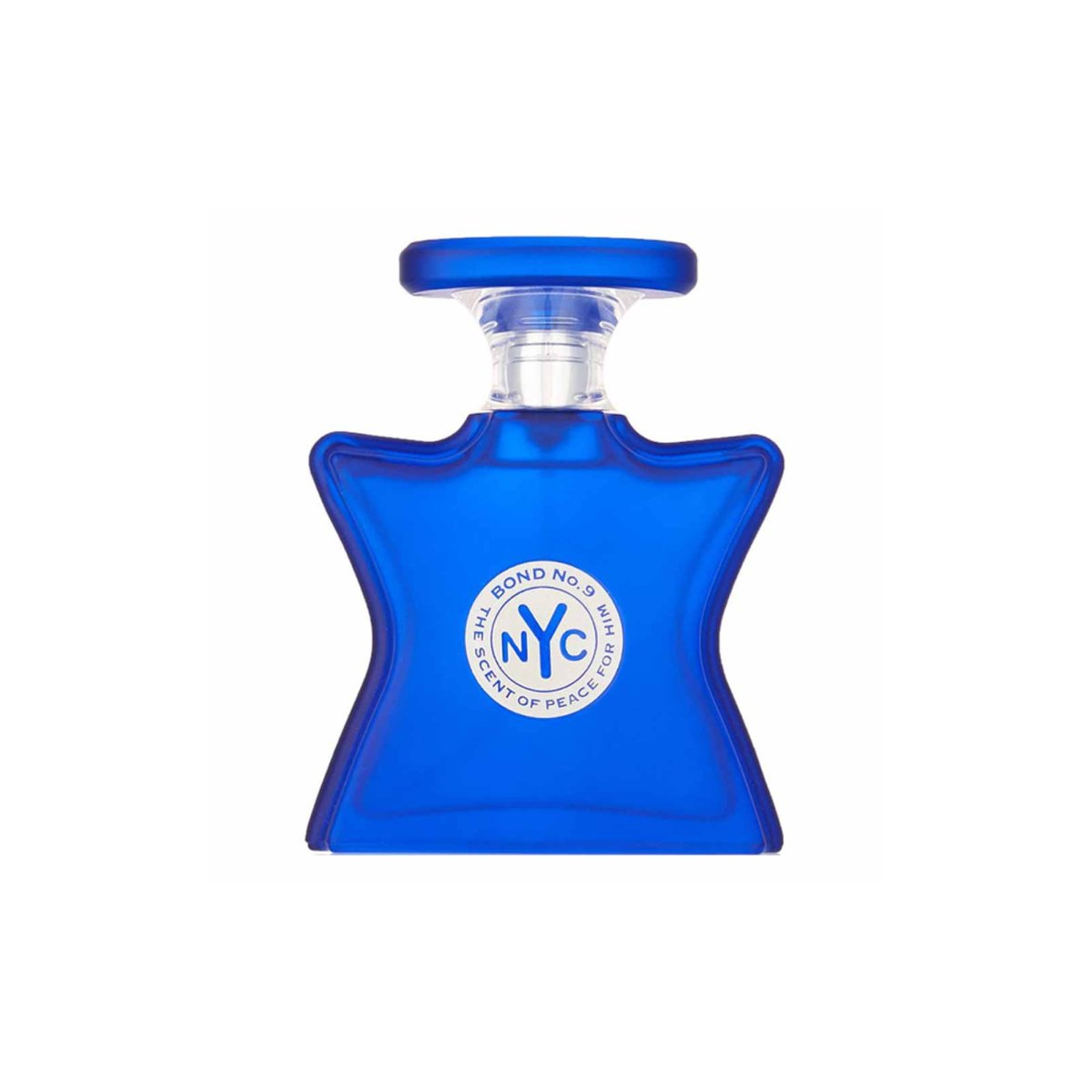 Bond No.9 Scent Of Peace 1.7 oz - Eau de Parfum - Fragrance - 888874002777