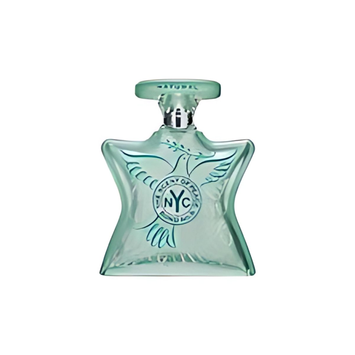 Bond No 9 Scent purchases of Peace