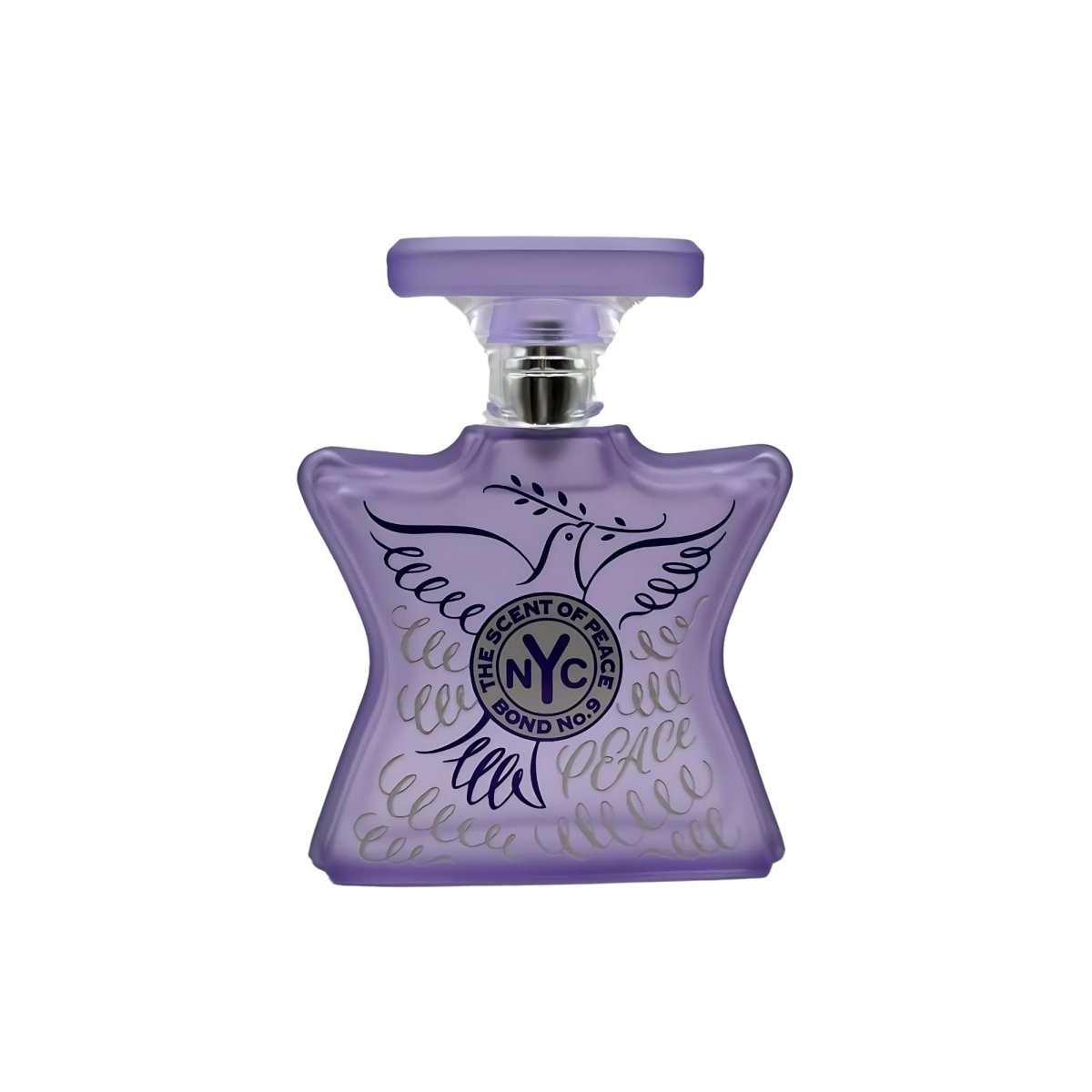 Bond No 9 The Scent of Peace shops Eau De Parfum, 3.3 oz