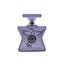 Bond No.9 Scent Of Peace EDP Spray 3.3 oz (Women’s) - Bond No.9 - 3.3 oz - Eau de Parfum - Fragrance - 888874001527 - Fragrance