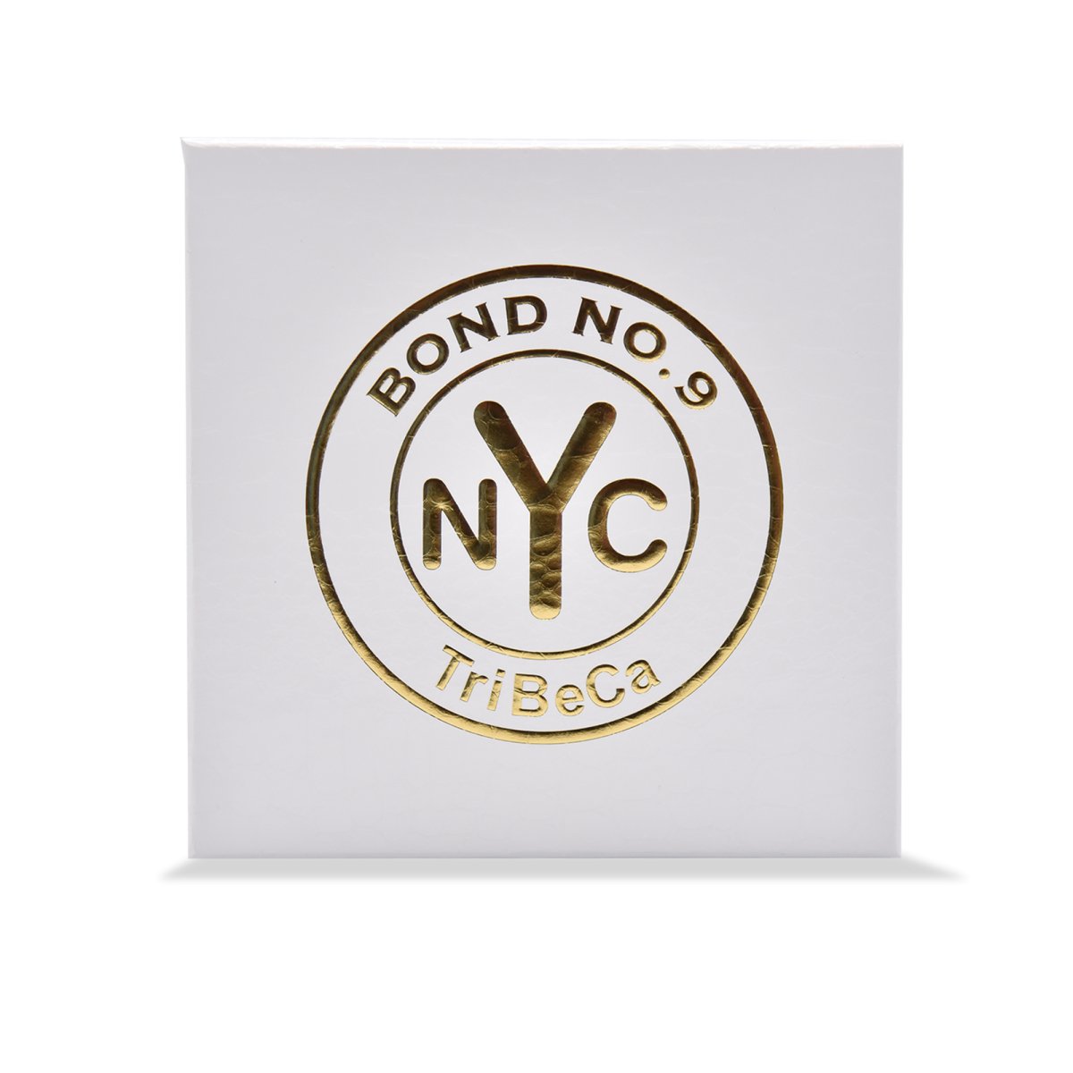 Bond No.9 Tribeca 2024