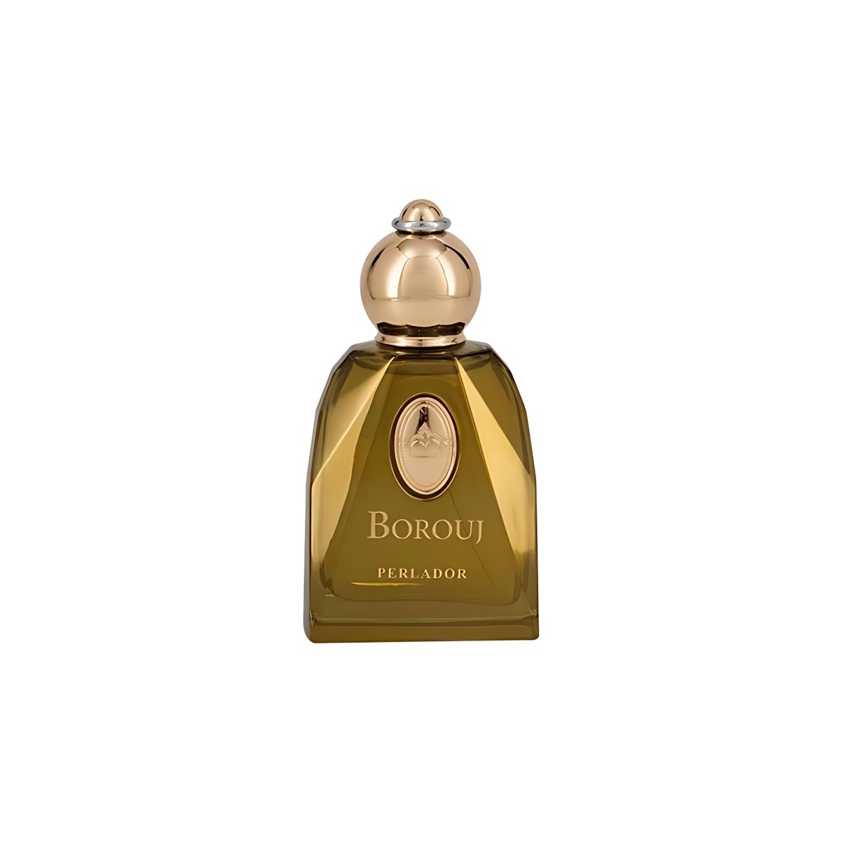 Borouj Perlador 2.87 oz - Eau de Parfum - Fragrance - 3760060762191