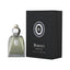 Borouj Spiritus 2.85 oz - Eau de Parfum - Fragrance - 3760060762207