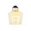 Boucheron Jaipur Homme 3.4 oz - Eau de Parfum - Fragrance - 3386460036528