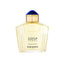 Boucheron Jaipur Homme 3.4 oz - Eau de Toilette - Fragrance - 3386460036504