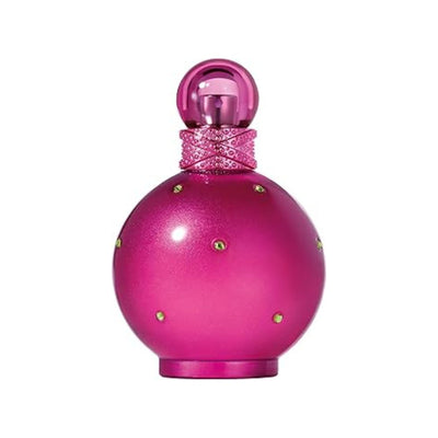 Britney Spears Fantasy 3.3 oz - Eau de Parfum - Fragrance - 719346065405