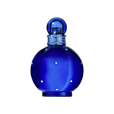 Britney Spears Fantasy Midnight 3.3 oz - Eau de Parfum - Fragrance - 719346094665