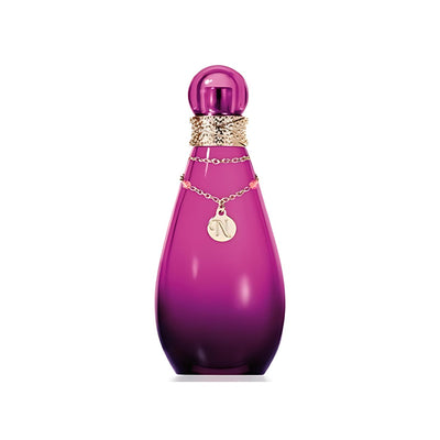 Fantasy The Naughty Remix - Britney Spears - 3.3 oz - Eau de Parfum - Fragrance - 719346607094 - Fragrance