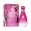 Fantasy The Nice Remix - Britney Spears - 3.3 oz - Eau de Parfum - Fragrance - 719346607049 - Fragrance