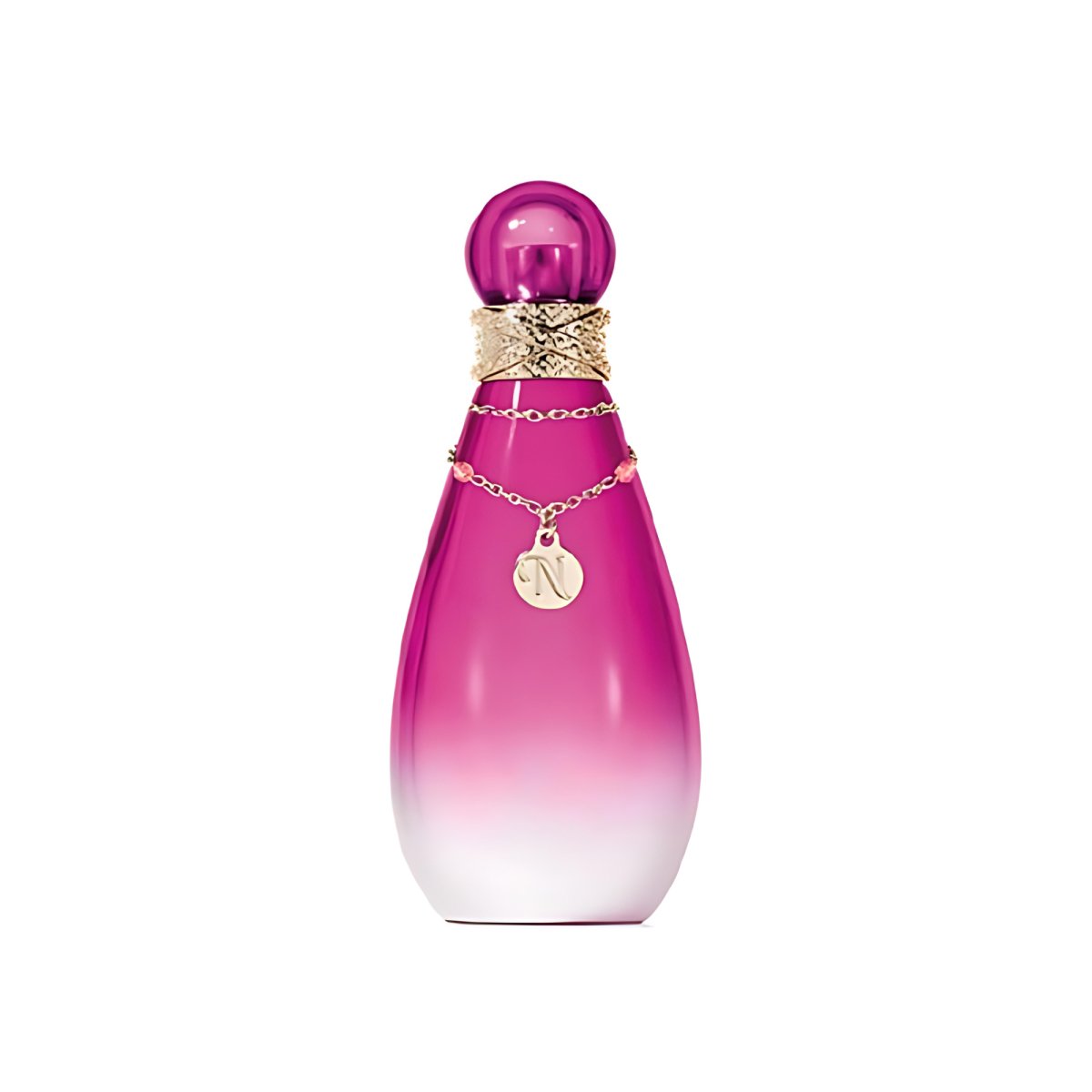 Fantasy The Nice Remix - Britney Spears - 3.3 oz - Eau de Parfum - Fragrance - 719346607049 - Fragrance