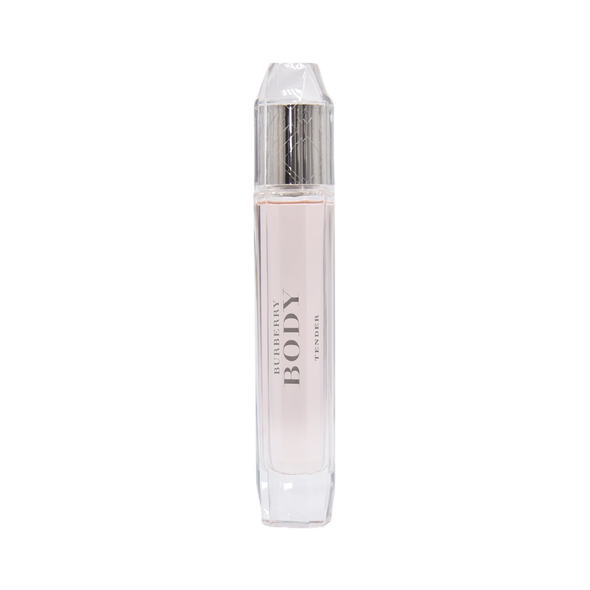 Burberry Body Tender EDT Spray 2.8 oz (85 ml) (w) - Burberry - 5045377630592 - Fragrance