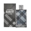 Burberry Brit 3.3 oz - Eau de Toilette - Fragrance - 3614226905154