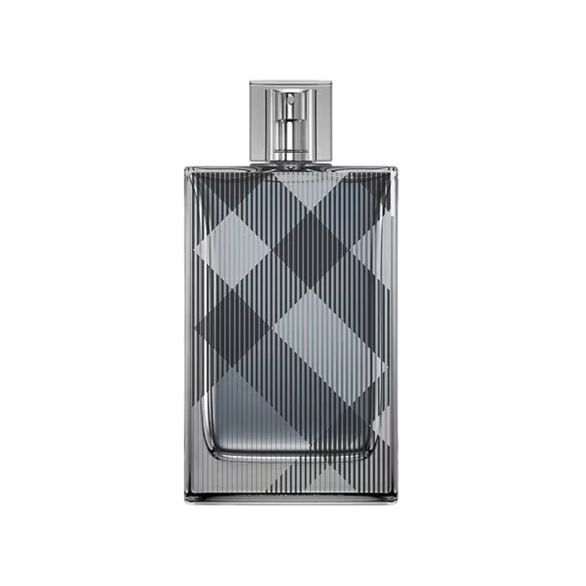 Brit - Burberry - 3.3 oz / 100 ML - Eau de Toilette - Fragrance - 3614226905154 - Fragrance