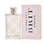 Burberry Brit Sheer 3.3 oz - 3614226904966