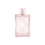 Burberry Brit Sheer 3.3 oz - 3614226904966