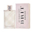 Burberry Brit Sheer 3.3 oz - 3614226904966