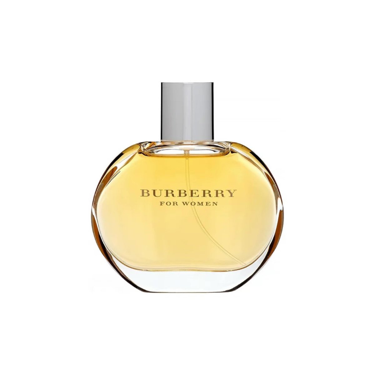 Burberry Burberry Classic 3.3 oz - Eau de Parfum - Fragrance - 3614226905666